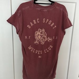 Darc Sport T-Shirt